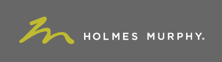 Holmes Murphy & Associates Employee Benefits Communication